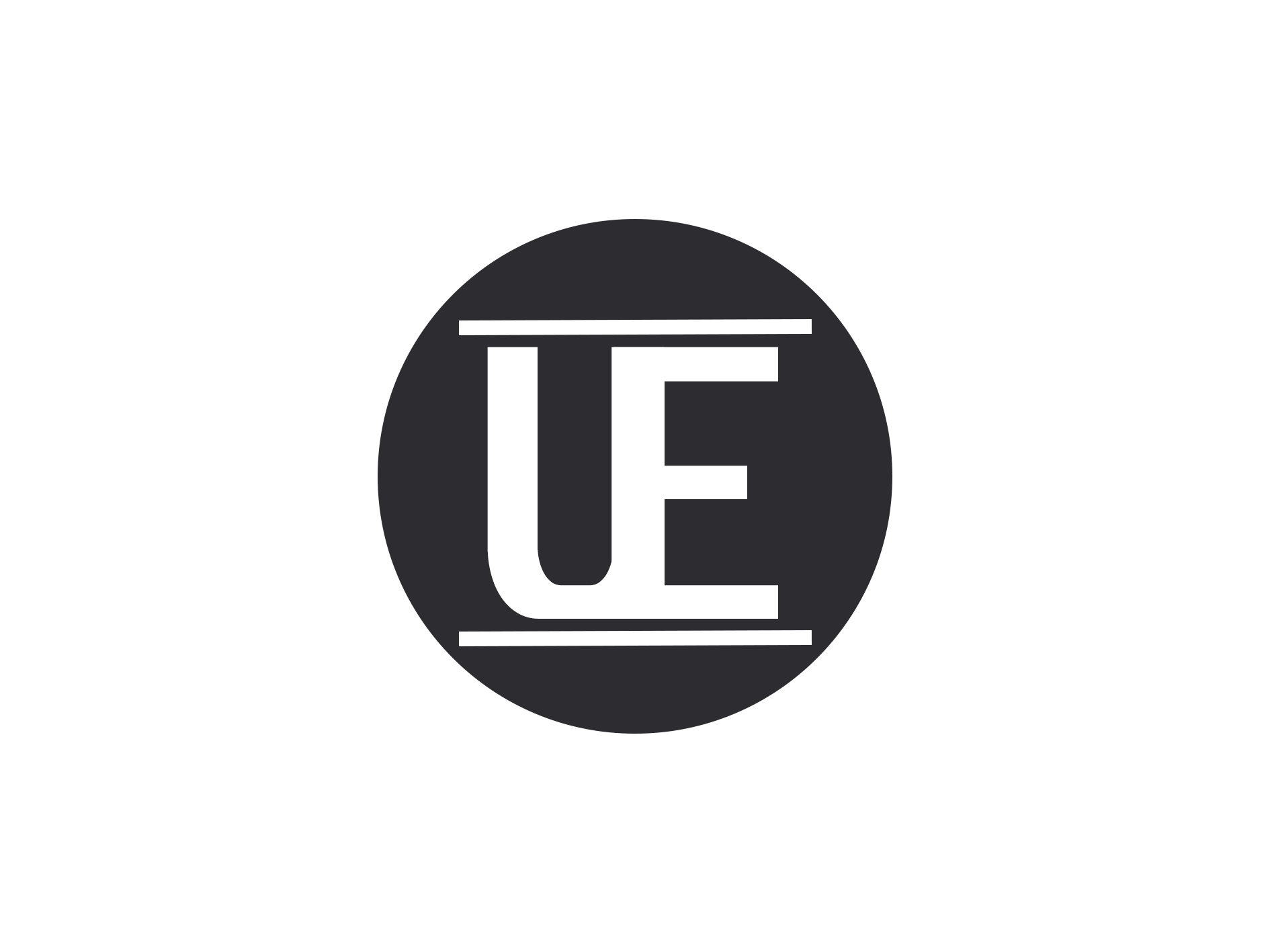 Unite Em